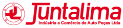 juntalima logo