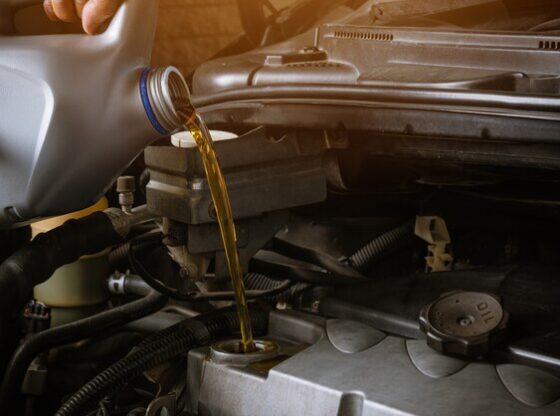 Motor E.torq: conheça tudo sobre - Juntalima