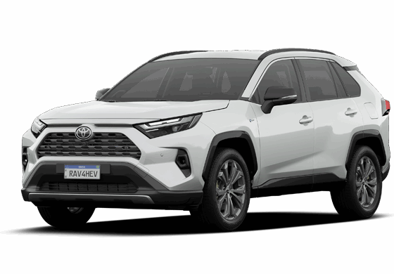 carros mais vendidos do mundo