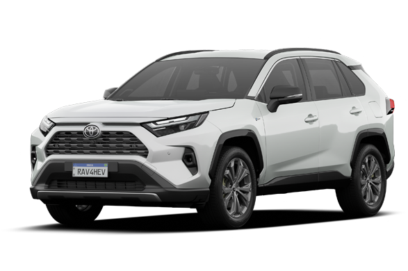 carros mais vendidos do mundo