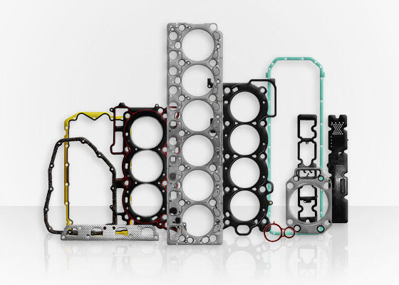 Junta de cabeçote: quais são os sintomas de água no óleo do motor?