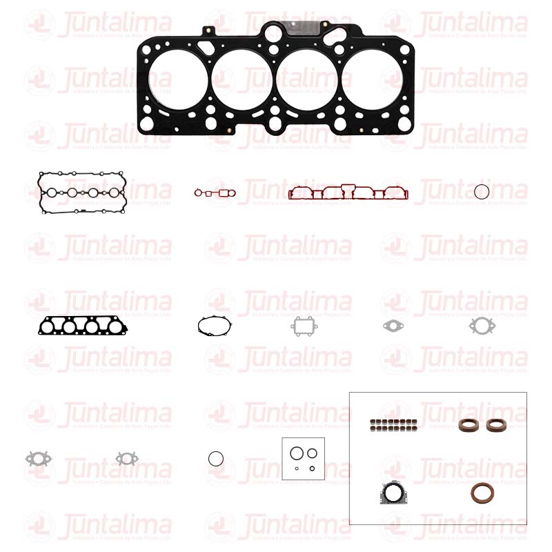 JL46206CMRF